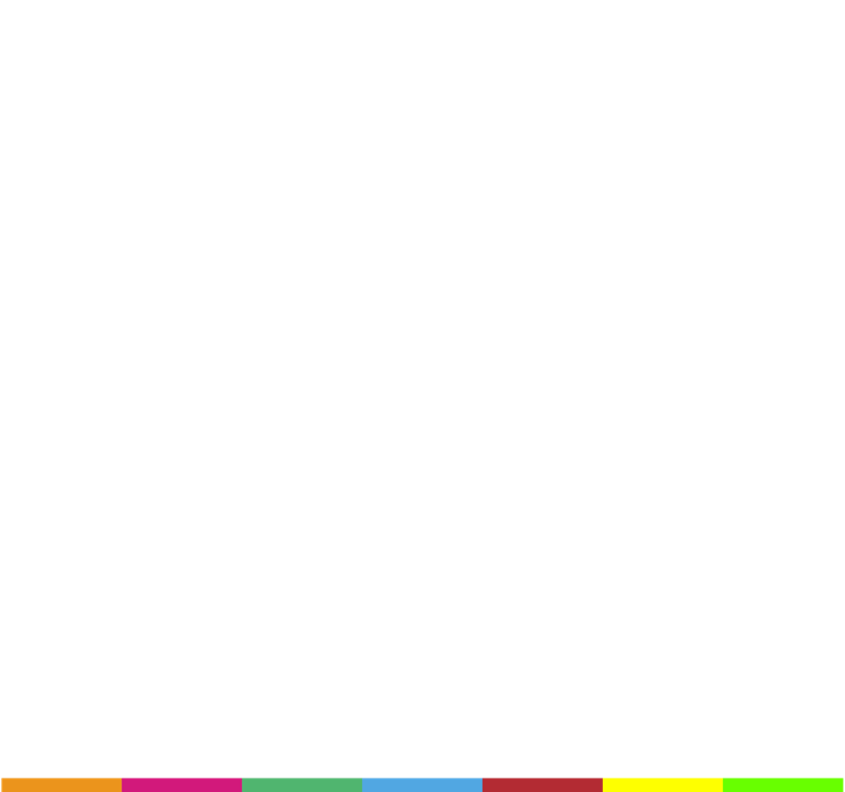 Auf dieser Seite ist das Logo von klangkunst zu sehen. Ein weiteres Bild zeigt Sandra Ruß.